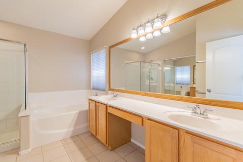 2272 E Ross Ave, Phoenix, AZ 85024 photo 5