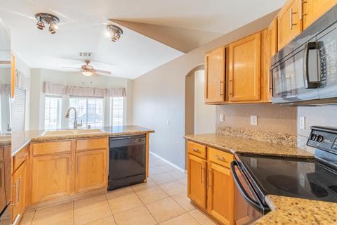 2272 E Ross Ave, Phoenix, AZ 85024 photo 2