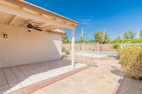 2272 E Ross Ave, Phoenix, AZ 85024 photo 38