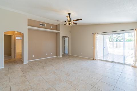 2272 E Ross Ave, Phoenix, AZ 85024 photo 13