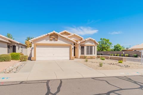 2272 E Ross Ave, Phoenix, AZ 85024 photo 35