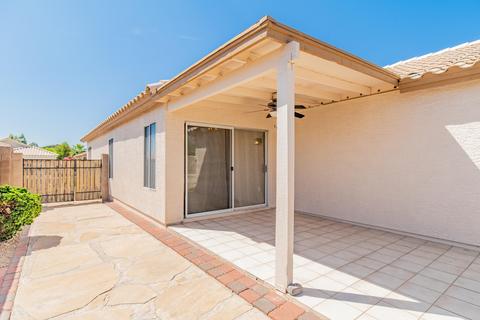 2272 E Ross Ave, Phoenix, AZ 85024 photo 39