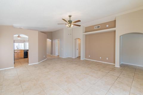 2272 E Ross Ave, Phoenix, AZ 85024 photo 26