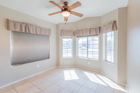 2272 E Ross Ave, Phoenix, AZ 85024 photo 16