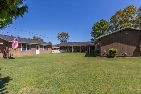 7828 N 13th Ave, Phoenix, AZ 85021 photo 30