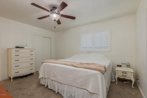 7828 N 13th Ave, Phoenix, AZ 85021 photo 17