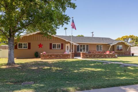 7828 N 13th Ave, Phoenix, AZ 85021 photo 3