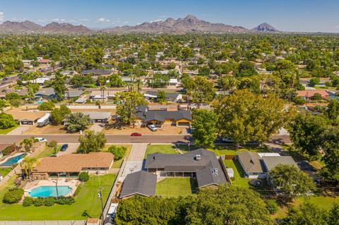 7828 N 13th Ave, Phoenix, AZ 85021 photo 39