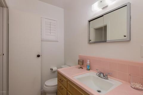 7828 N 13th Ave, Phoenix, AZ 85021 photo 27
