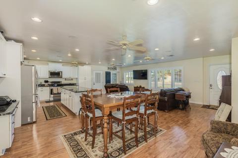 7828 N 13th Ave, Phoenix, AZ 85021 photo 10