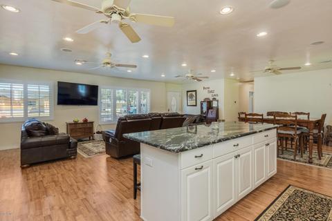 7828 N 13th Ave, Phoenix, AZ 85021 photo 14