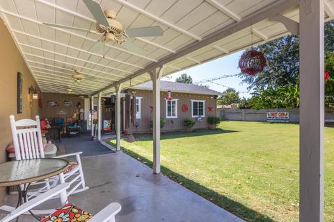 7828 N 13th Ave, Phoenix, AZ 85021 photo 29