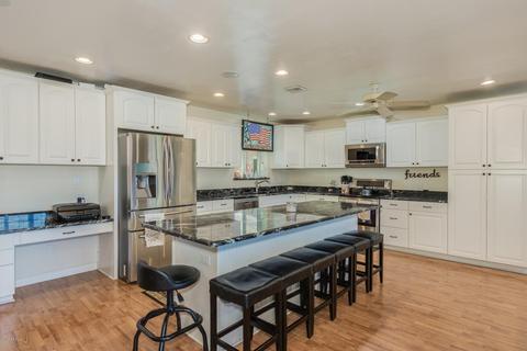 7828 N 13th Ave, Phoenix, AZ 85021 photo 8