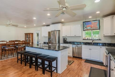 7828 N 13th Ave, Phoenix, AZ 85021 photo 13