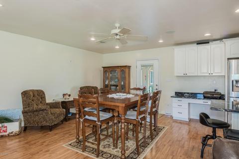 7828 N 13th Ave, Phoenix, AZ 85021 photo 9