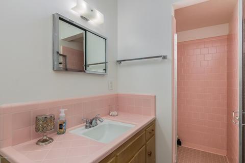 7828 N 13th Ave, Phoenix, AZ 85021 photo 26