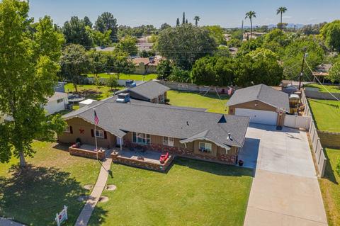 7828 N 13th Ave, Phoenix, AZ 85021 photo 38