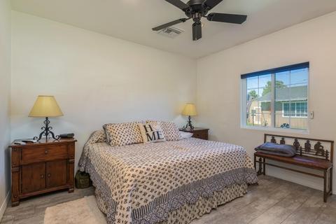 7828 N 13th Ave, Phoenix, AZ 85021 photo 36