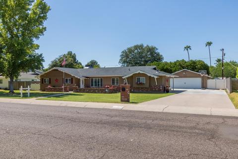 7828 N 13th Ave, Phoenix, AZ 85021 photo 2