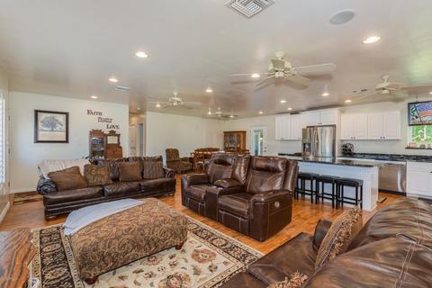 7828 N 13th Ave, Phoenix, AZ 85021 photo 6