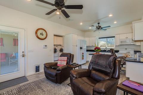 7828 N 13th Ave, Phoenix, AZ 85021 photo 34