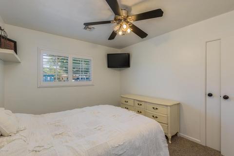 7828 N 13th Ave, Phoenix, AZ 85021 photo 23