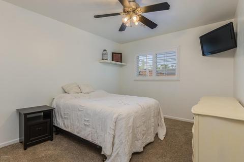 7828 N 13th Ave, Phoenix, AZ 85021 photo 22