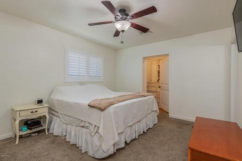 7828 N 13th Ave, Phoenix, AZ 85021 photo 18