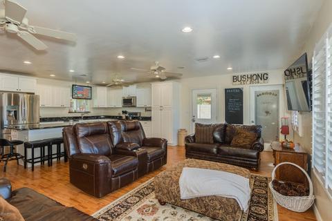 7828 N 13th Ave, Phoenix, AZ 85021 photo 5