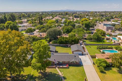 7828 N 13th Ave, Phoenix, AZ 85021 photo 41