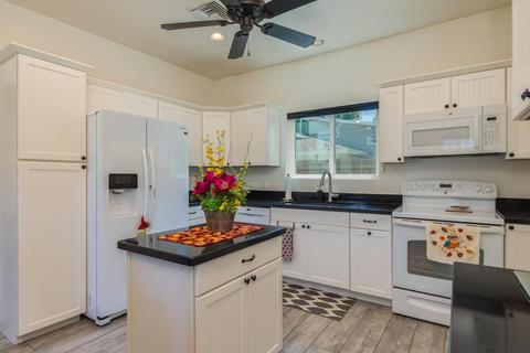7828 N 13th Ave, Phoenix, AZ 85021 photo 35