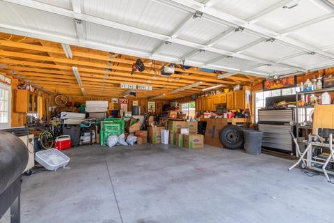 7828 N 13th Ave, Phoenix, AZ 85021 photo 32
