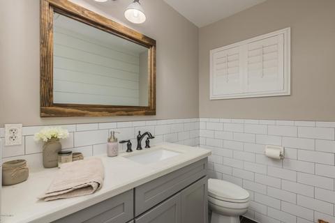 7828 N 13th Ave, Phoenix, AZ 85021 photo 24