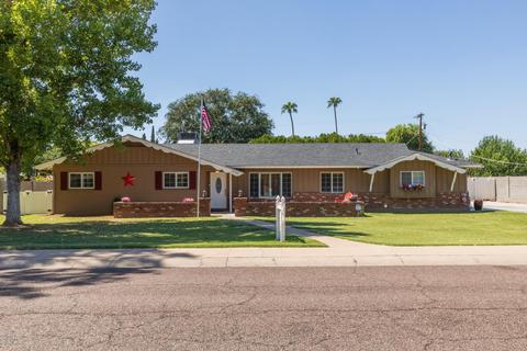 7828 N 13th Ave, Phoenix, AZ 85021 photo 1