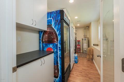 7828 N 13th Ave, Phoenix, AZ 85021 photo 16