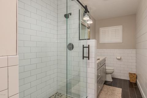 7828 N 13th Ave, Phoenix, AZ 85021 photo 25