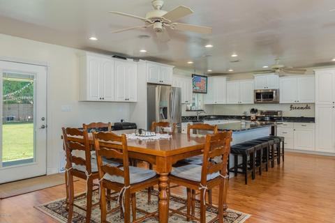 7828 N 13th Ave, Phoenix, AZ 85021 photo 12