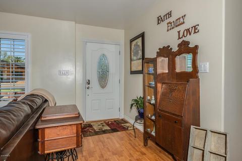7828 N 13th Ave, Phoenix, AZ 85021 photo 4