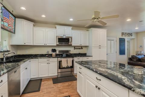 7828 N 13th Ave, Phoenix, AZ 85021 photo 15