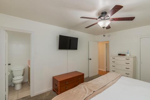 7828 N 13th Ave, Phoenix, AZ 85021 photo 19