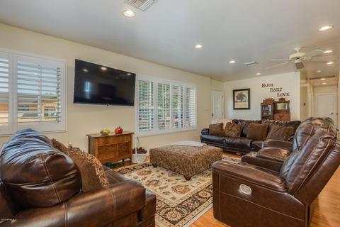 7828 N 13th Ave, Phoenix, AZ 85021 photo 7