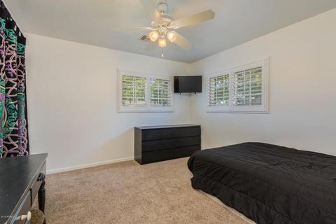 7828 N 13th Ave, Phoenix, AZ 85021 photo 21