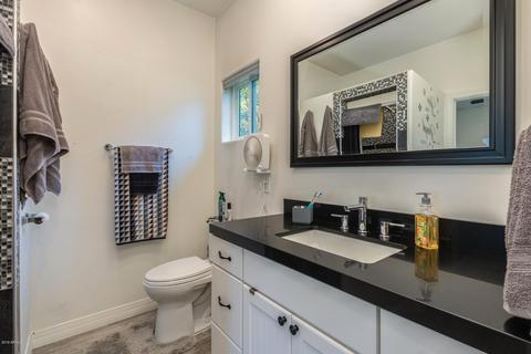 7828 N 13th Ave, Phoenix, AZ 85021 photo 28