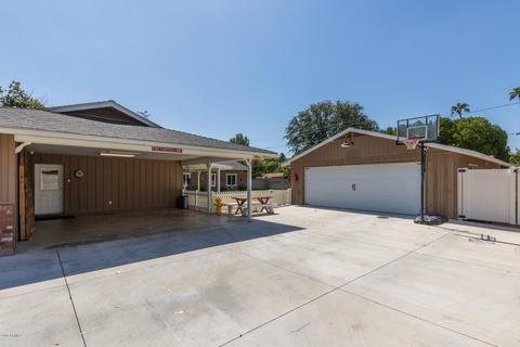 7828 N 13th Ave, Phoenix, AZ 85021 photo 31