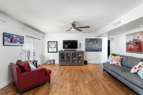 3176 E Rose Ln, Phoenix, AZ 85016 photo 8