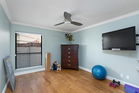 3176 E Rose Ln, Phoenix, AZ 85016 photo 15