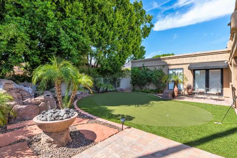3176 E Rose Ln, Phoenix, AZ 85016 photo 19