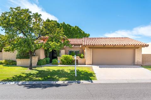 3176 E Rose Ln, Phoenix, AZ 85016 photo 1