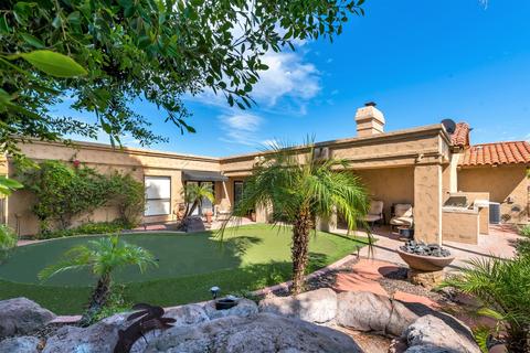 3176 E Rose Ln, Phoenix, AZ 85016 photo 18