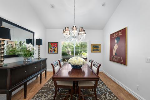 3176 E Rose Ln, Phoenix, AZ 85016 photo 9